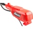Триммер Hammer ETR1200CR 647932 5
