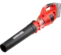 Аккумуляторная воздуходувка Hammer VZD40V 641212