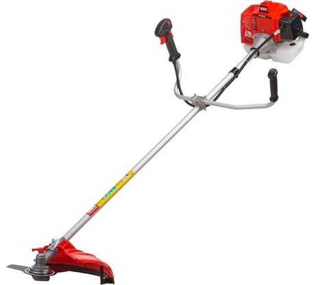 Мотокоса Hammer MTK620C 641173
