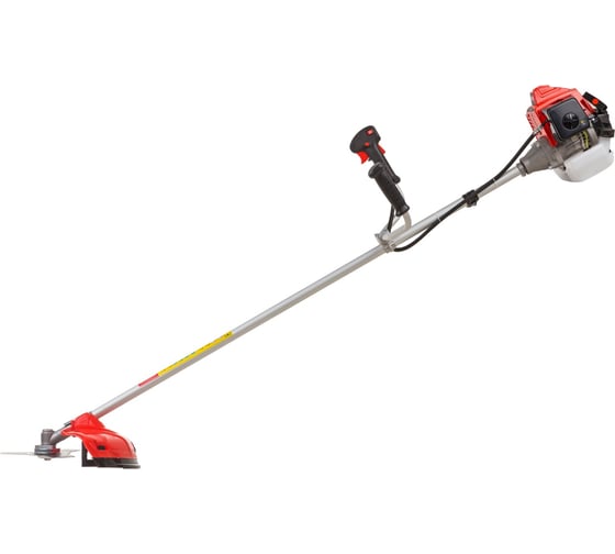Мотокоса Hammer MTK620C 641173