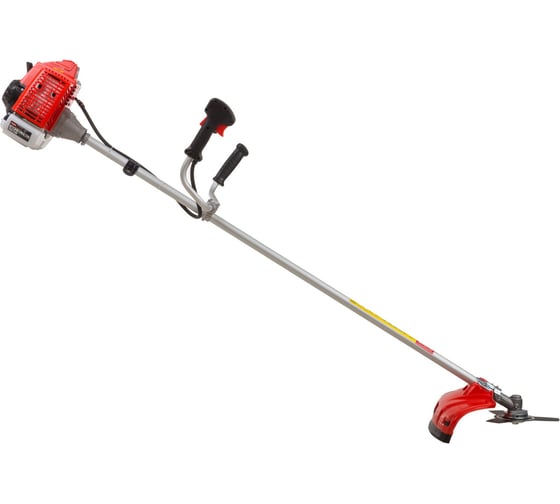 Мотокоса Hammer MTK620C 641173
