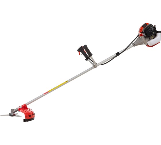 Мотокоса Hammer MTK520C 641172