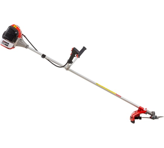 Мотокоса Hammer MTK520C 641172