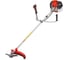 Мотокоса Hammer MTK520C 641172 1