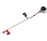 Мотокоса Hammer MTK520C 641172 2