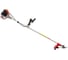 Мотокоса Hammer MTK520C 641172 3