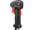 Мотокоса Hammer MTK520C 641172 6