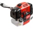 Мотокоса Hammer MTK520C 641172 7