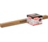 Мотокоса Hammer MTK520C 641172 9