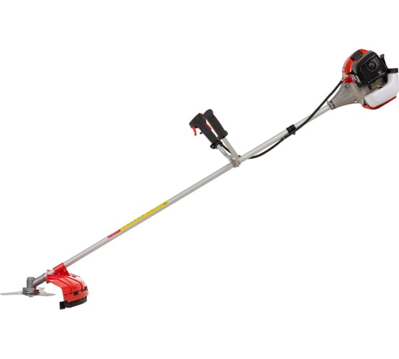 Мотокоса Hammer MTK420C 641171