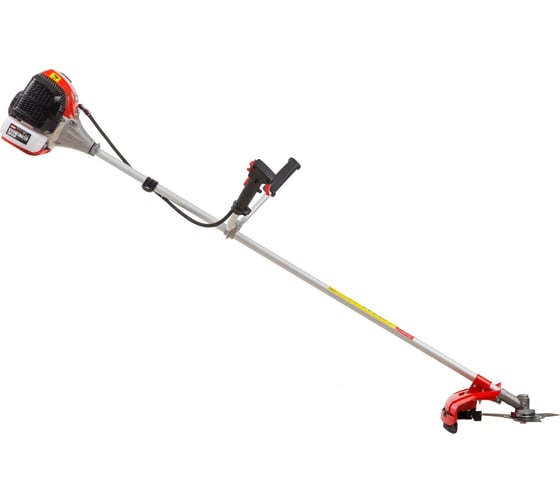 Мотокоса Hammer MTK420C 641171