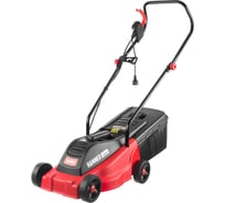 Электрическая газонокосилка Hammer ETK1000 576787