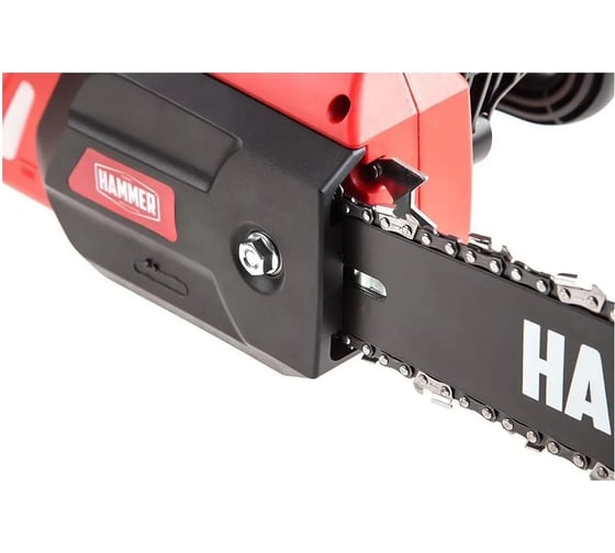 Цепная пила Hammer CPP1814E 577634