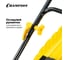 Электрическая газонокосилка Champion EM4118 20