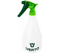 Распылитель VERTO 1000 мл 15G546