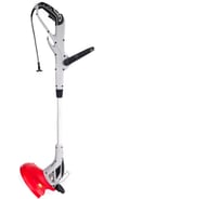 Мотокоса электрическая Интерскол МКЭ-30/450 892.0.0.70