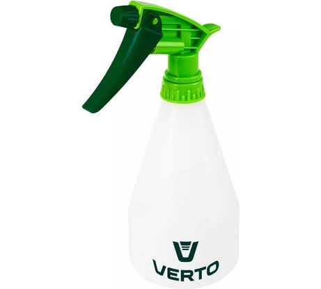 Распылитель VERTO 550 мл 15G545