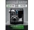 Мотопомпа бензиновая ECO WP-1601C EC2012-1 ЦЗ-6246723395 3