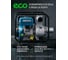 Мотопомпа бензиновая ECO WP-1601C EC2012-1 ЦЗ-6246723395 8