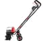 Аккумуляторный культиватор Hammer RT40V 641209 2