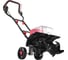 Аккумуляторный культиватор Hammer RT40V 641209 3