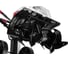 Аккумуляторный культиватор Hammer RT40V 641209 7