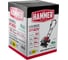 Аккумуляторный культиватор Hammer RT40V 641209 9