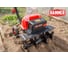 Аккумуляторный культиватор Hammer RT40V 641209 11