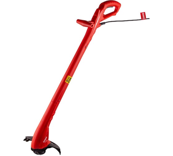 Триммер Hammer ETR300B 641179 1