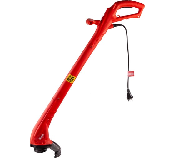 Триммер Hammer ETR300B 641179