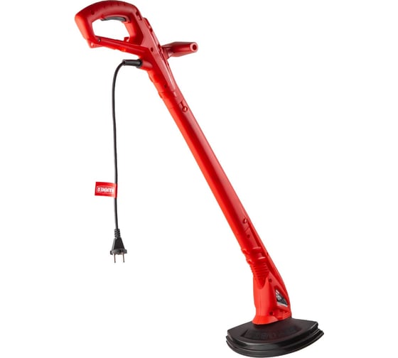 Триммер Hammer ETR300B 641179