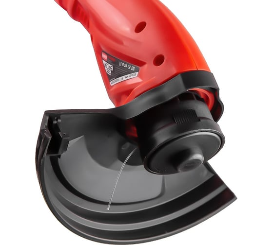 Триммер Hammer ETR300B 641179