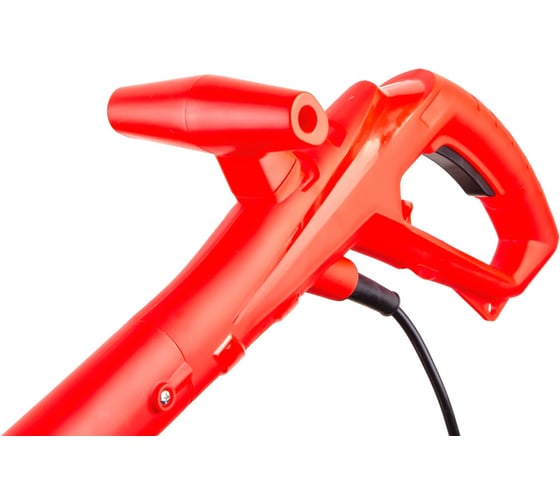 Триммер Hammer ETR300B 641179