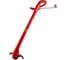 Триммер Hammer ETR300B 641179 1