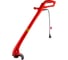 Триммер Hammer ETR300B 641179 2