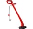 Триммер Hammer ETR300B 641179 3
