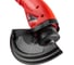 Триммер Hammer ETR300B 641179 4