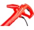 Триммер Hammer ETR300B 641179 5