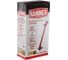 Триммер Hammer ETR300B 641179 7
