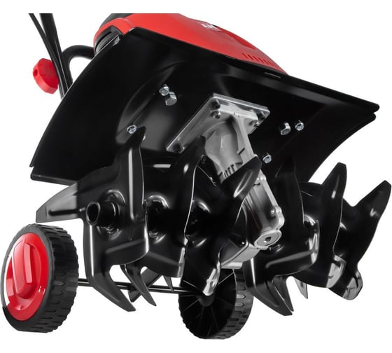 Электрический культиватор Hammer EC2000 641187