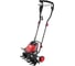 Электрический культиватор Hammer EC2000 641187 1