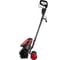 Электрический культиватор Hammer EC2000 641187 2