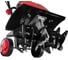Электрический культиватор Hammer EC2000 641187 4