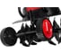 Электрический культиватор Hammer EC2000 641187 5