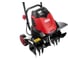 Электрический культиватор Hammer EC2000 641187 6