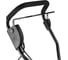 Электрический культиватор Hammer EC2000 641187 7