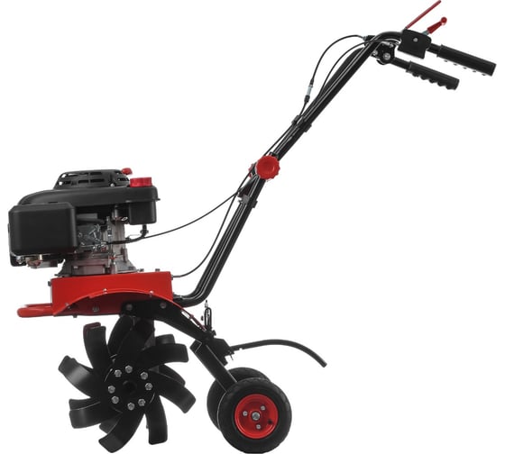 Культиватор Hammer RT-50A 66697