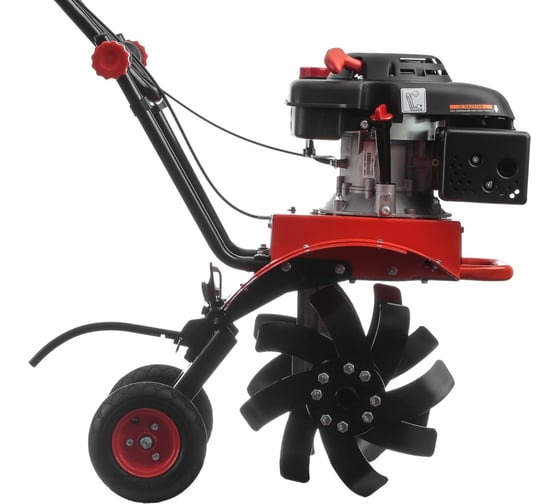 Культиватор Hammer RT-50A 66697
