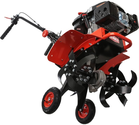 Культиватор Hammer RT-50A 66697