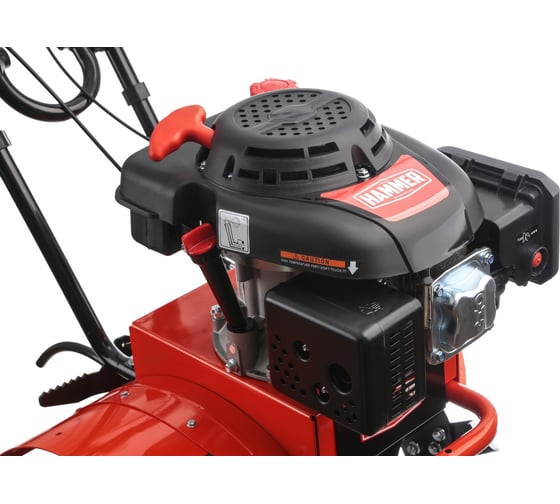 Культиватор Hammer RT-50A 66697